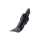 Dirt Devil DUSTY Bezprzewodowy 360 DD1400 - 1435581 - zdjęcie 9